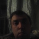 ���������� �����������, ���� ������� �������, 36 ���, ������������ ��� ������, ����� � ���������, c�������� ���������