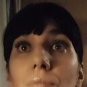 ���������� ����, ���� ������� ����, 46 ���, ������������ ��� ������, ����� � ���������