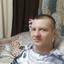 ���������� ������-�����, ���� ������� AlexanderGud, 47 ���, ������������ ��� ������, ����� � ���������