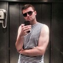  ,   , 28 ,   ,   , 