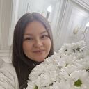  ,   Olli, 32 ,     , c , 