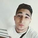 ���������� ���������, ���� ����� ������, 23 ����, ������������ ��� ������, ����� � ���������