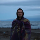 ���������� ������, ���� ������� �������, 32 ����, ������������ ��� ������, ����� � ���������, c�������� ���������, ���������