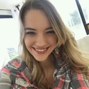 ���������� Bohnice, ���� ������� Elizbeth, 36 ���, ������������ ��� ������, ����� � ���������, c�������� ���������