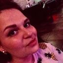 ���������� ����, ���� ������� ���������, 31 ���, ������������ ��� ����� � ���������, c�������� ���������