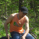  ,   , 46 ,   ,   , c 