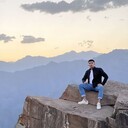 ���������� ��������, ���� ������� Shok, 29 ���, ������������ ��� ������