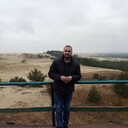 ���������� �������, ���� ������� �������, 33 ����, ������������ ��� ������, ����� � ���������, c�������� ���������, ���������