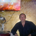 ���������� �����, ���� ������� ����, 48 ���, ������������ ��� ������, ����� � ���������, c�������� ���������