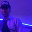 ���������� ������, ���� ����� �����, 24 ����, ������������ ��� ������, ����� � ���������, ���������