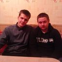 ���������� ����, ���� ������� ���������, 29 ���, ������������ ��� ������, ����� � ���������, c�������� ���������