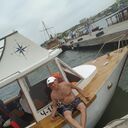 ���������� ����������, ���� ������� �������, 43 ����, ������������ ��� ������, ����� � ���������