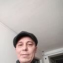  -,   , 50 ,   ,   