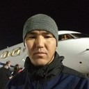 ���������� �����, ���� ������� ������, 41 ���, ������������ ��� ������