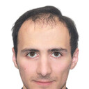 ���������� ������, ���� ������� �����, 28 ���, ������������ ��� ������, ����� � ���������