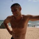 ���������� ������, ���� ������� ��������, 43 ����, ������������ ��� ������, ����� � ���������, c�������� ���������