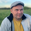 ���������� ����������, ���� ������� �����, 41 ���, ������������ ��� c�������� ���������