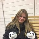 ���������� ������ ��������, ���� ������� ����, 36 ���, ������������ ��� ����� � ���������, c�������� ���������