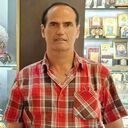  ,   , 56 ,  