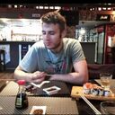 ���������� �����������, ���� ������� ����, 29 ���, ������������ ��� ������, ����� � ���������