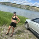 ���������� �����������, ���� ������� ������, 33 ����, ������������ ��� ������, ����� � ���������