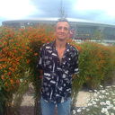  ,   , 57 ,  