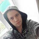 ���������� ������������, ���� ������� �����, 31 ���, ������������ ��� ������, ����� � ���������