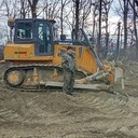 ���������� ���������, ���� ������� ������, 64 ����, ������������ ��� ������, ����� � ���������