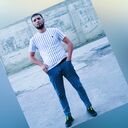 ���������� ������������, ���� ������� ������, 28 ���, ������������ ��� ������, ����� � ���������