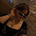  ,   , 18 ,   , 