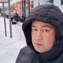  ,   , 32 ,   