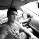 ���������� �����, ���� ������� ���, 29 ���, ������������ ��� ����� � ���������, c�������� ���������