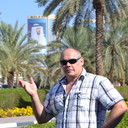  ,   , 53 ,   