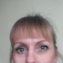  ,   , 48 ,     , c 