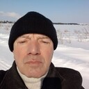  ,   , 70 ,   c 