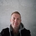 ���������� ������, ���� ������� ����, 49 ���, ������������ ��� ������, ����� � ���������, c�������� ���������, ���������