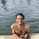 ���������� ������, ���� ������� Muthanh, 28 ���, ������������ ��� ������, ����� � ���������