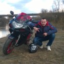 ���������� ������, ���� ������� ���������, 37 ���, ������������ ��� ������, ����� � ���������, c�������� ���������