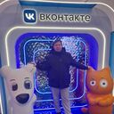 ���������� ������, ���� ������� ���������, 31 ���, ������������ ��� ������, ����� � ���������, c�������� ���������, ���������