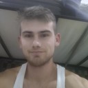  ,   , 32 ,   ,   , c 