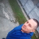 ���������� ��������������, ���� ������� ������, 39 ���, ������������ ��� ������, ����� � ���������, c�������� ���������