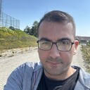  Alanya,   Maho, 41 ,   ,   