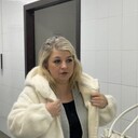 ���������� �������, ���� ������� ���, 42 ����, ������������ ��� ����� � ���������, c�������� ���������, ���������