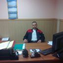  ,   , 39 ,     , c 