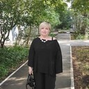  ,   , 46 ,   c 