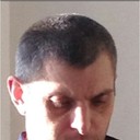  ,   , 44 ,   