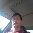  ,   , 36 ,   ,   , c 