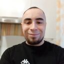  ,   Robert, 26 ,   ,   