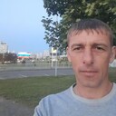 ���������� �����, ���� ������� ���������, 40 ���, ������������ ��� ������, ����� � ���������