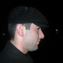 ���������� ������, ���� ������� Karen Riji, 38 ���, ������������ ��� ������